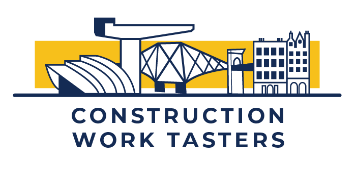Construction work tasters logo_Logo 01- 600 x 600 px-01